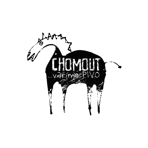 www.pivomol.cz wppivo.cz .uvirt137.active24.cz olomouc chomout