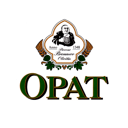 www.pivomol.cz wppivo.cz .uvirt137.active24.cz opat