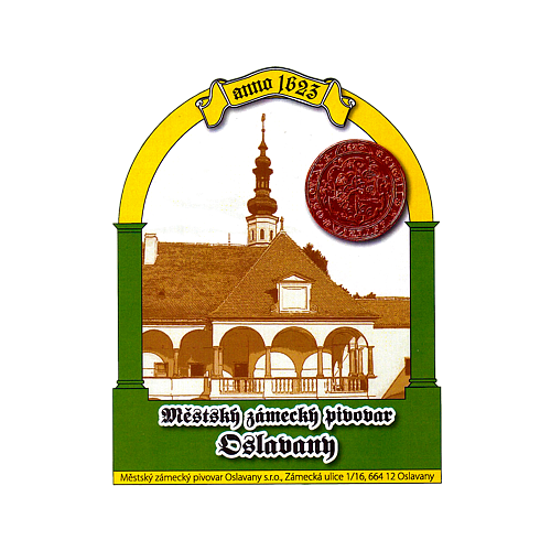 www.pivomol.cz wppivo.cz .uvirt137.active24.cz oslavany mestsky zamecky