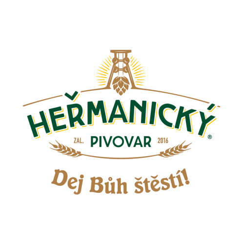 www.pivomol.cz wppivo.cz .uvirt137.active24.cz ostrava hermanicky