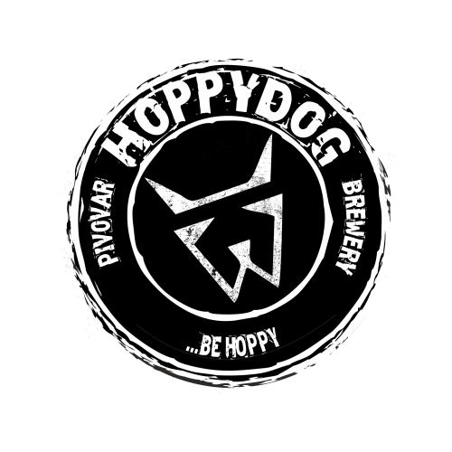 www.pivomol.cz wppivo.cz .uvirt137.active24.cz ostrava hoppy dog