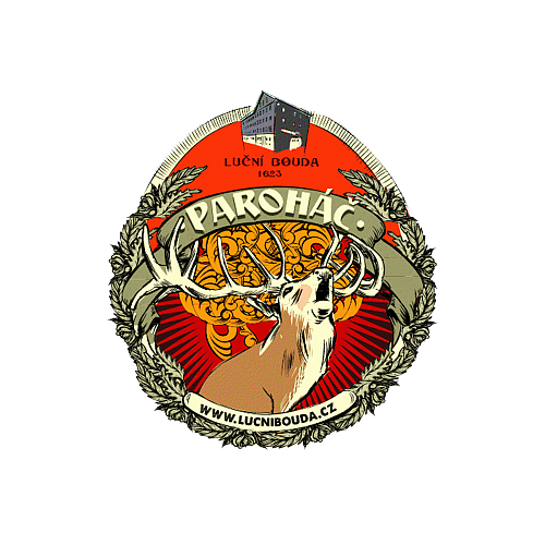 www.pivomol.cz wppivo.cz .uvirt137.active24.cz pec pod snezkou lucni bouda