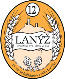 www.pivomol.cz wppivo.cz .uvirt137.active24.cz perlovavoda