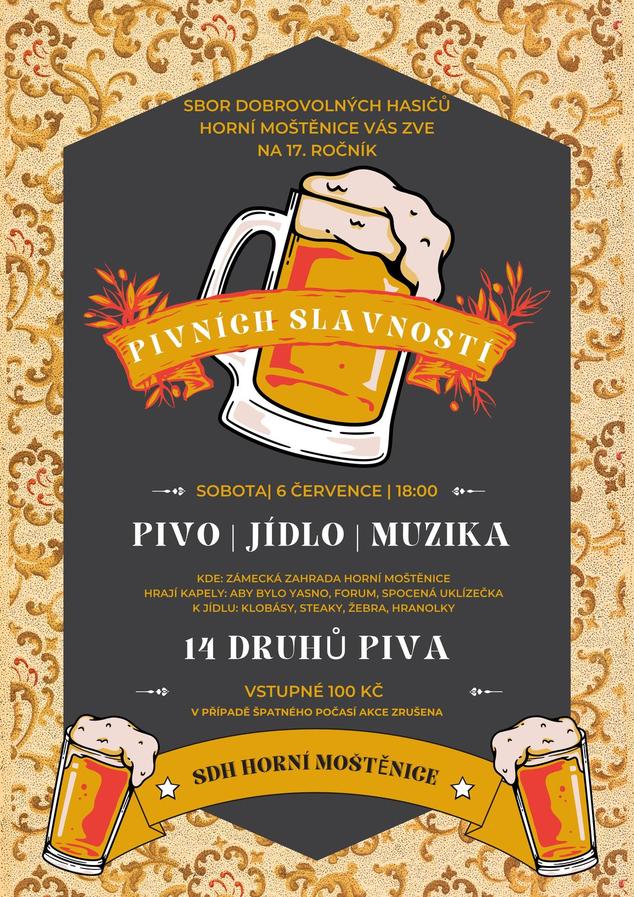 www.pivomol.cz wppivo.cz .uvirt137.active24.cz pivni slavnosti 0