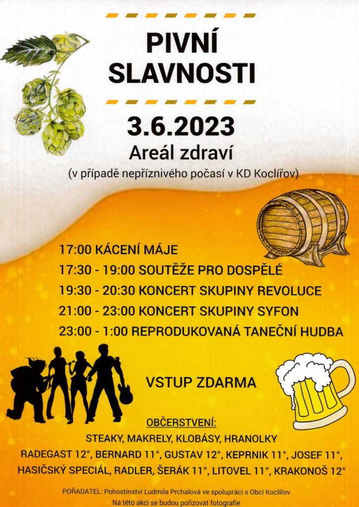 www.pivomol.cz wppivo.cz .uvirt137.active24.cz pivni slavnosti 2023 726x1024