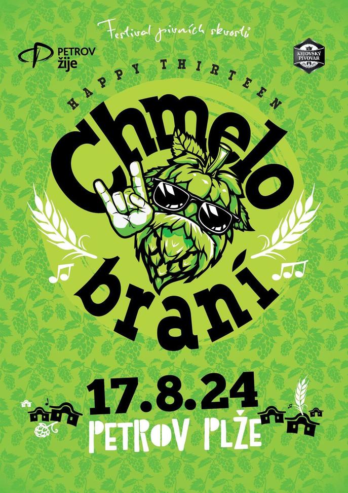 www.pivomol.cz wppivo.cz .uvirt137.active24.cz plakat chmelobrani
