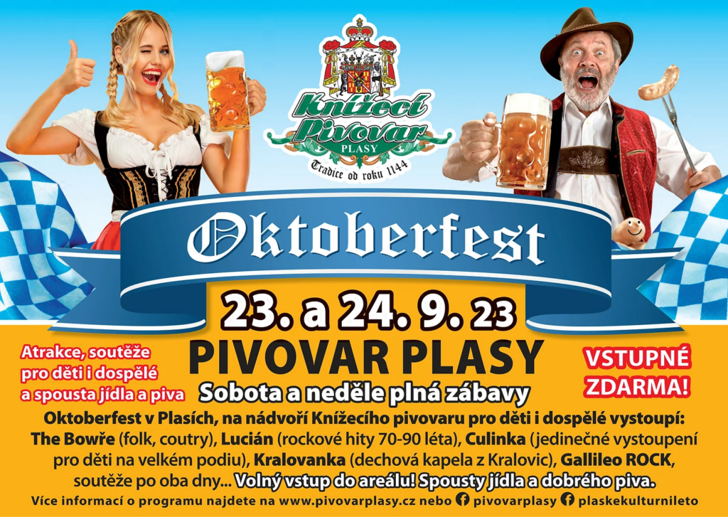 www.pivomol.cz wppivo.cz .uvirt137.active24.cz plasy 1024x727