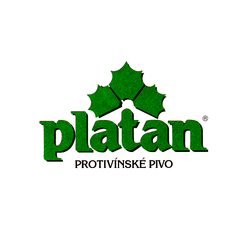 www.pivomol.cz wppivo.cz .uvirt137.active24.cz platan