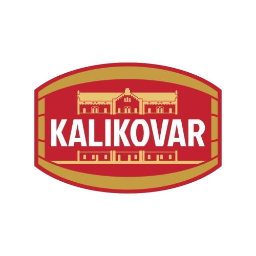www.pivomol.cz wppivo.cz .uvirt137.active24.cz plzen kalikovar