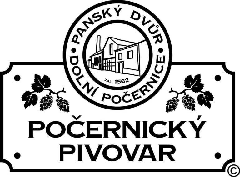 www.pivomol.cz wppivo.cz .uvirt137.active24.cz pocernickypivovar 768x566