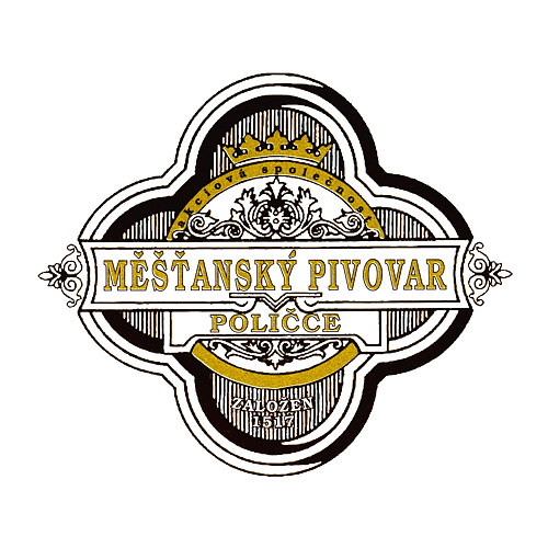 www.pivomol.cz wppivo.cz .uvirt137.active24.cz policka mestansky pivovar