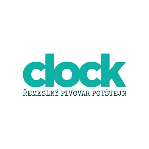 www.pivomol.cz wppivo.cz .uvirt137.active24.cz potstejn clock