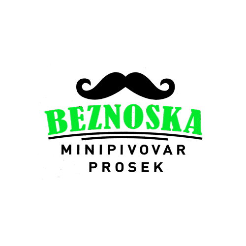 www.pivomol.cz wppivo.cz .uvirt137.active24.cz praha beznoska