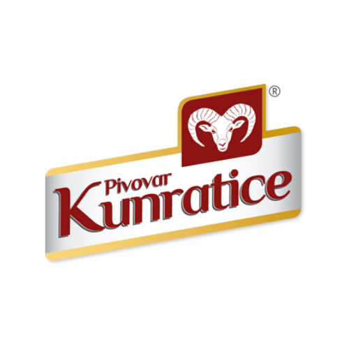 www.pivomol.cz wppivo.cz .uvirt137.active24.cz praha muflon
