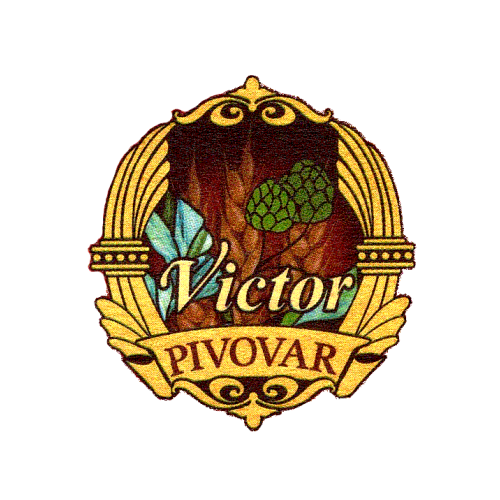 www.pivomol.cz wppivo.cz .uvirt137.active24.cz praha zizkov