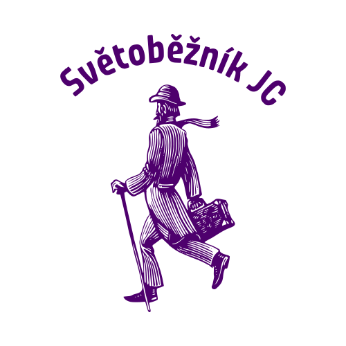 www.pivomol.cz wppivo.cz .uvirt137.active24.cz prichovice svetobeznik jc