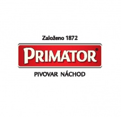 www.pivomol.cz wppivo.cz .uvirt137.active24.cz primator