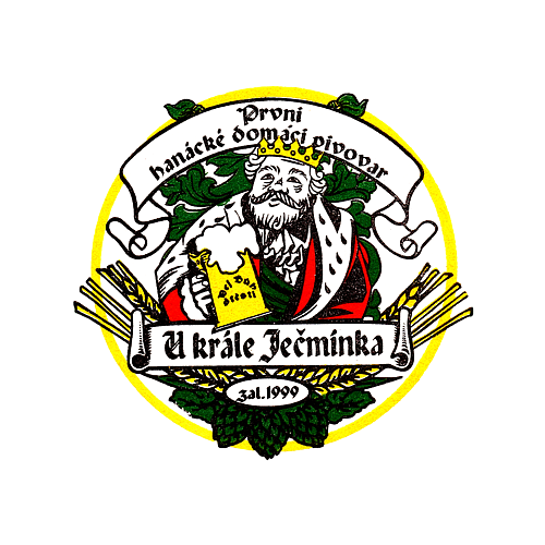 www.pivomol.cz wppivo.cz .uvirt137.active24.cz prostejov u krale jecminka