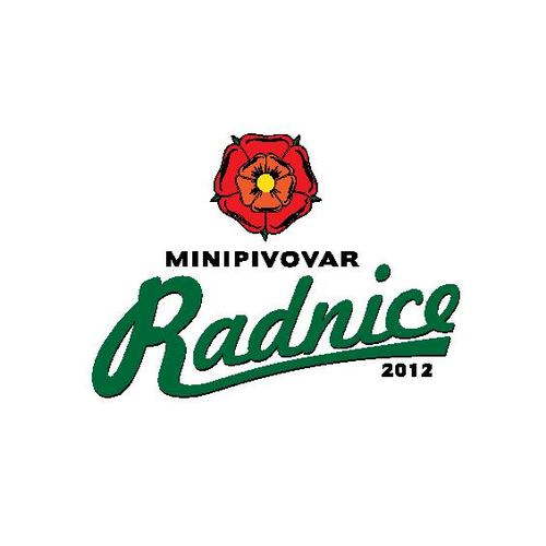 www.pivomol.cz wppivo.cz .uvirt137.active24.cz radnice
