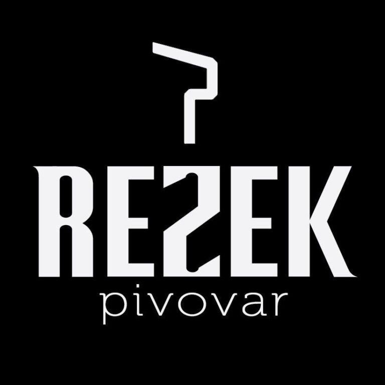 www.pivomol.cz wppivo.cz .uvirt137.active24.cz rezek 768x768