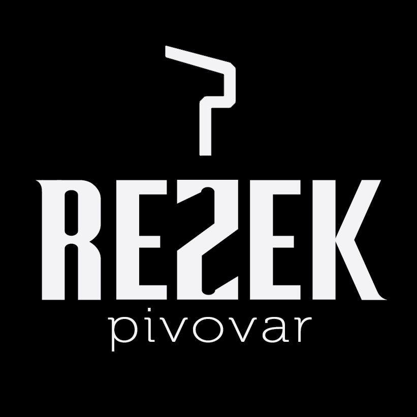 www.pivomol.cz wppivo.cz .uvirt137.active24.cz rezek