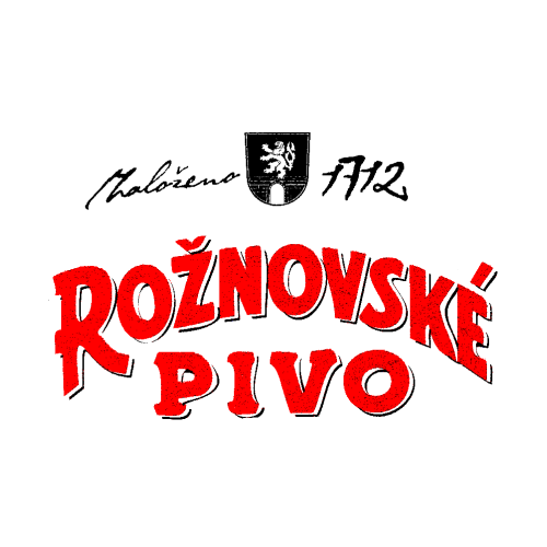 www.pivomol.cz wppivo.cz .uvirt137.active24.cz roznov pod radhostem roznovske pivo
