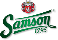 www.pivomol.cz wppivo.cz .uvirt137.active24.cz samson