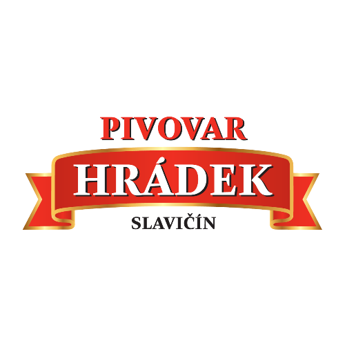 www.pivomol.cz wppivo.cz .uvirt137.active24.cz slavicin hradek
