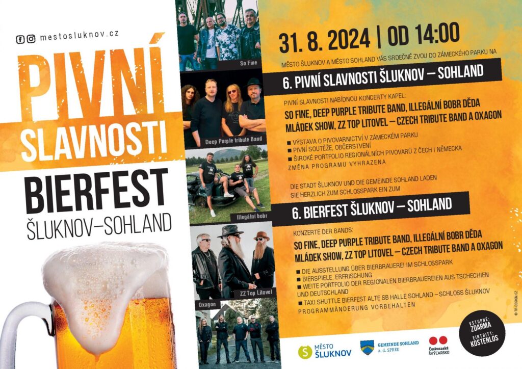 www.pivomol.cz wppivo.cz .uvirt137.active24.cz sluknovsky zamek pivni slavnosti 2024 ok page 001 1024x724