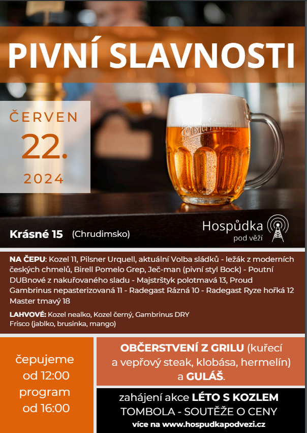 www.pivomol.cz wppivo.cz .uvirt137.active24.cz snimek obrazovky 2024 05 22 113133