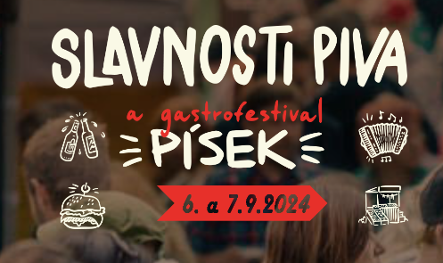 www.pivomol.cz wppivo.cz .uvirt137.active24.cz snimek obrazovky 2024 05 23 143650