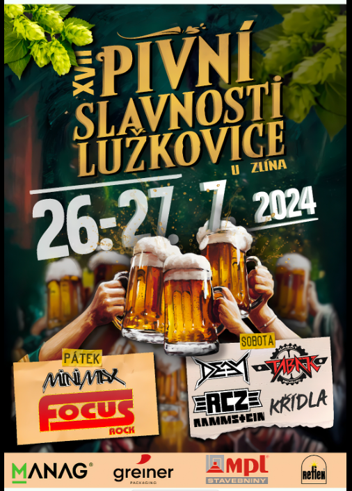 www.pivomol.cz wppivo.cz .uvirt137.active24.cz snimek obrazovky 2024 06 18 162757
