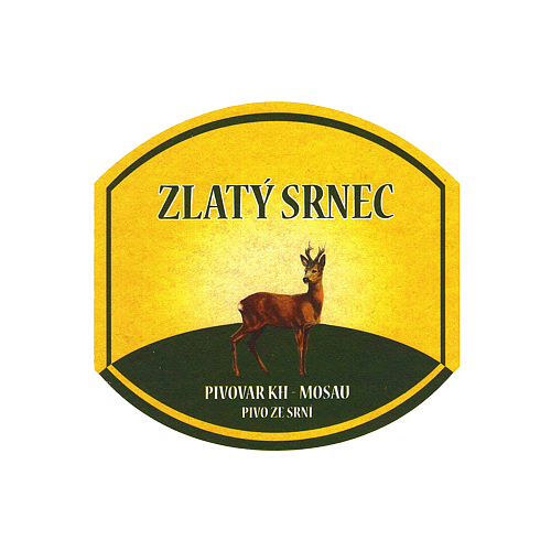www.pivomol.cz wppivo.cz .uvirt137.active24.cz srni zlaty srnec