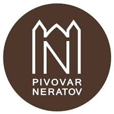 www.pivomol.cz wppivo.cz .uvirt137.active24.cz stazeny soubor 0