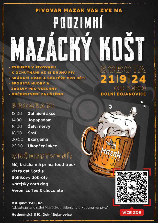 www.pivomol.cz wppivo.cz .uvirt137.active24.cz stazeny soubor 15