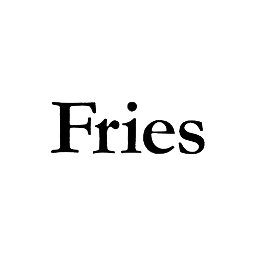 www.pivomol.cz wppivo.cz .uvirt137.active24.cz strazne friesovy boudy fries