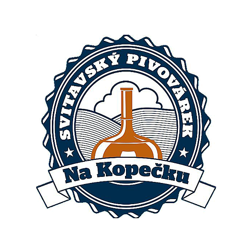 www.pivomol.cz wppivo.cz .uvirt137.active24.cz svitavy na kopecku