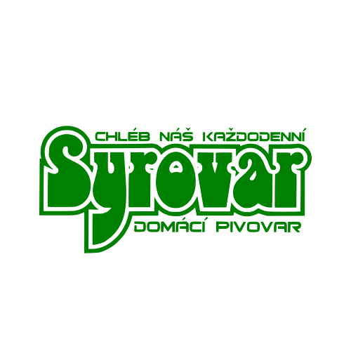 www.pivomol.cz wppivo.cz .uvirt137.active24.cz syrovin syrovar
