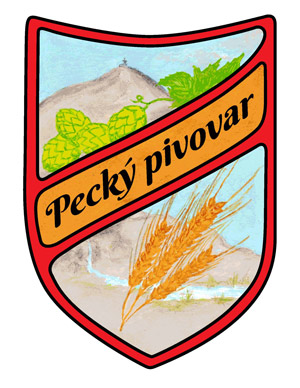 www.pivomol.cz wppivo.cz .uvirt137.active24.cz sys media 4981