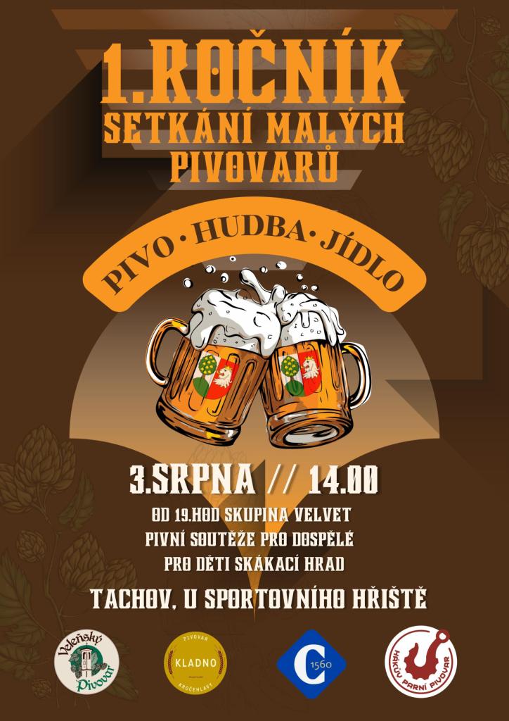 www.pivomol.cz wppivo.cz .uvirt137.active24.cz tachov v04 tisk 1
