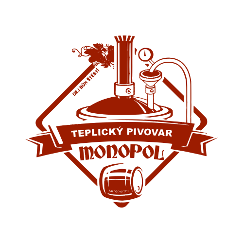 www.pivomol.cz wppivo.cz .uvirt137.active24.cz teplice monopol