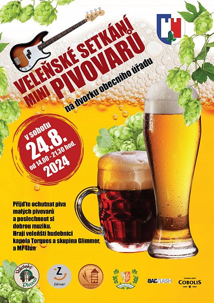 www.pivomol.cz wppivo.cz .uvirt137.active24.cz th pivni plakat 2024 800x600 1