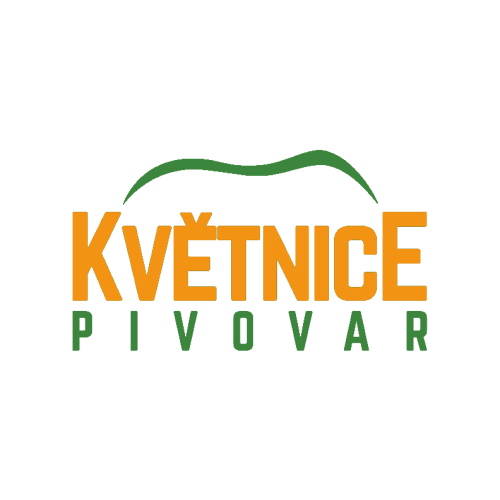 www.pivomol.cz wppivo.cz .uvirt137.active24.cz tisnov kvetnice