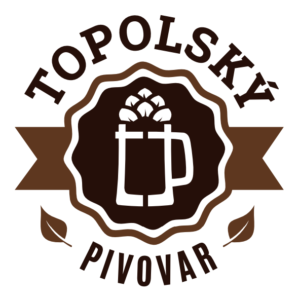www.pivomol.cz wppivo.cz .uvirt137.active24.cz topolsky pivovar topolna 1