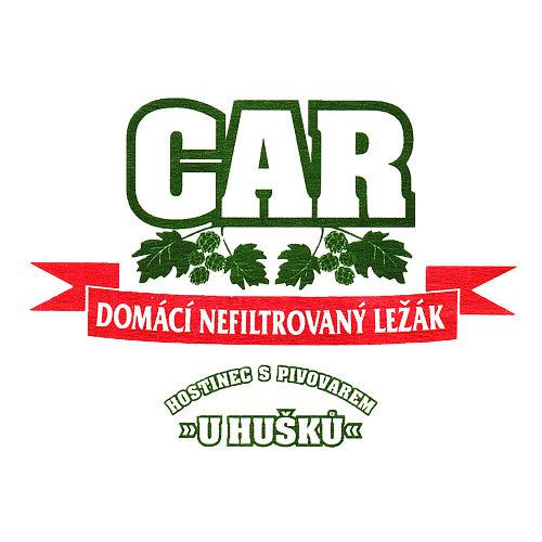 www.pivomol.cz wppivo.cz .uvirt137.active24.cz uhusku