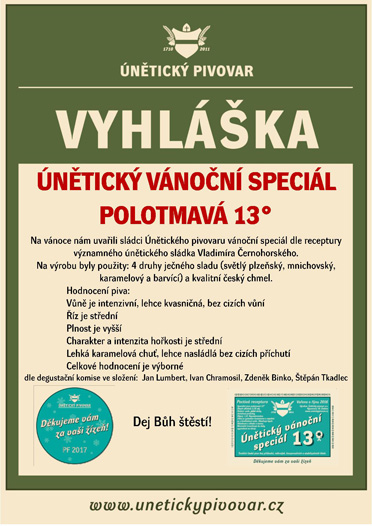 www.pivomol.cz wppivo.cz .uvirt137.active24.cz unovanoce 05