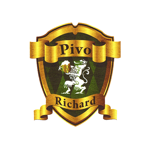 www.pivomol.cz wppivo.cz .uvirt137.active24.cz uricharda