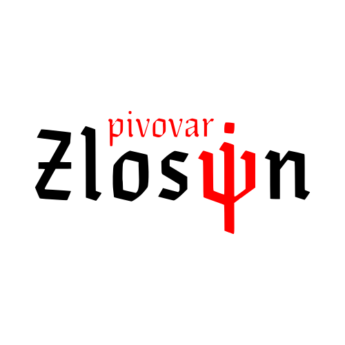 www.pivomol.cz wppivo.cz .uvirt137.active24.cz velke losiny zlosyn