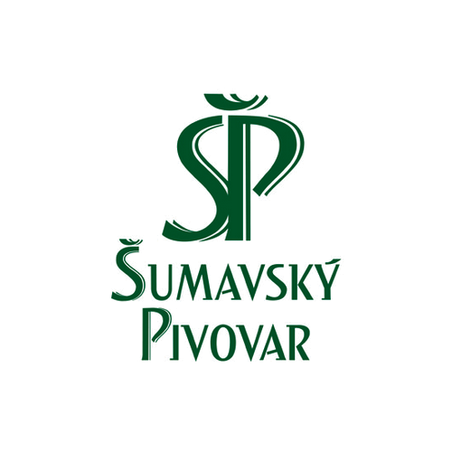 www.pivomol.cz wppivo.cz .uvirt137.active24.cz vimperk sumavsky pivovar