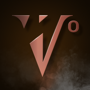 www.pivomol.cz wppivo.cz .uvirt137.active24.cz volt